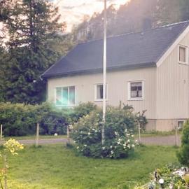 Beautiful Home In Namsos With Wifi, hotell i Namsos