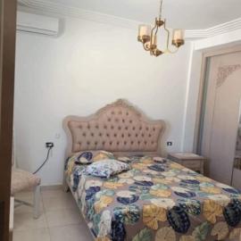 Lyes, hotel v destinaci Kelibia