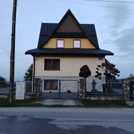 Apartment at the Obelisk - entire place, hotel u gradu Zomp