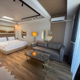 Studio Port Nessebar