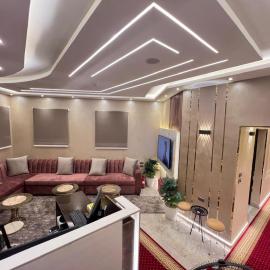 Cairo Crystal Hotel