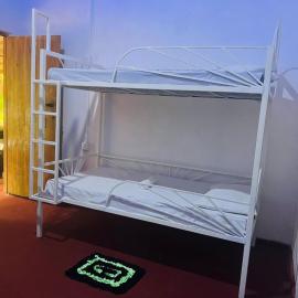 Sigiriya World Hostel