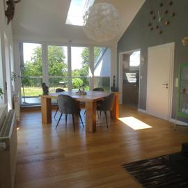 FerienLoft Eifeel Good - Natururlaub in Monschau, hotel a Monschau