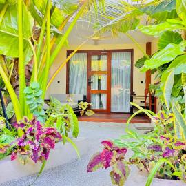 Raakani Dhigurah