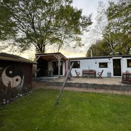 Welcome, relax and enjoy your stay, hotel Puttenben