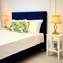 Boutique Apartment