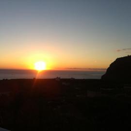 Tazacorte, temporary rental - 1 month or more