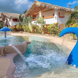 Apartamento Las Palmeras - 3 Pax, 5 Min de La Playa