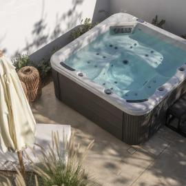 Saitis Luxury Residence - 15 min from Matala - Kommos - Kalamaki Beach