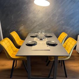 Apartmán Prokopka
