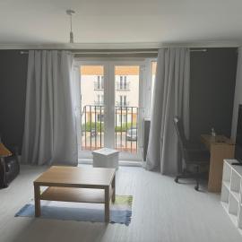 Executive Stays Uxbridge, hotel in Uxbridge