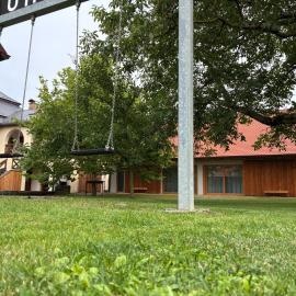 U Cerhů, Kněžmost - Český Ráj, hotel in Kněžmost