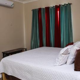 Serenity Escape Apt 3