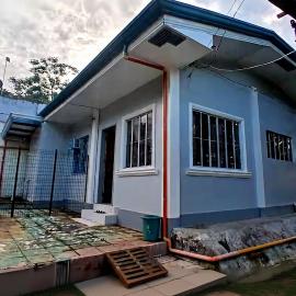 HOMITEL Transient House Zamboanga, hotel a Zamboanga