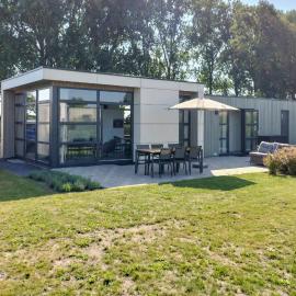Gorgeous Home In Nijkerk With Wifi โรงแรมในไนเกิร์ก