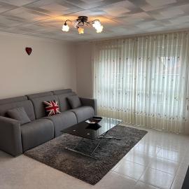 Apartamento Carballo Centro, Hotel in Carballo