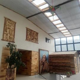 Rimusa Inn