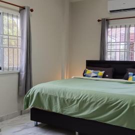 Best Bliss, Bangtao Beach, hotel in Ban Thalat Choeng Thale