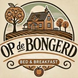 B&B Op de Bongerd, de Tiny House beleving! – hotel w mieście Winssen