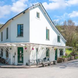 Cozy Country Stay, Stoumont, hotel in Stoumont
