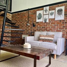 Wannik's Homestay in Kota Bharu, hotel din Kampong Bukit Kechik