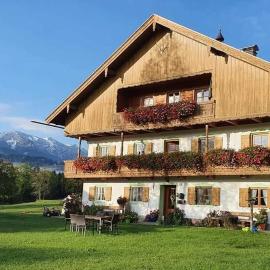 Brunnlochnerhof