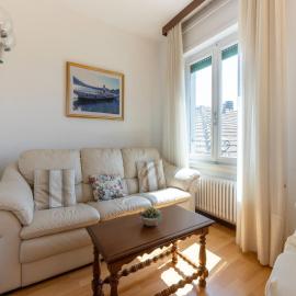 Holiday Home Acquaseria by Lake Como, hotel in Acquaseria