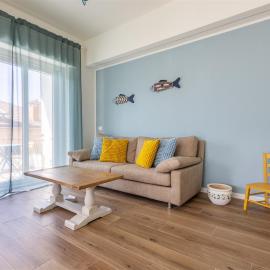IseoLakeRental - L'ora Lake House