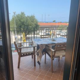 Giorni fantastici - appartamenti fronte mare