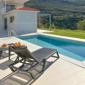 Gold Sun Villa