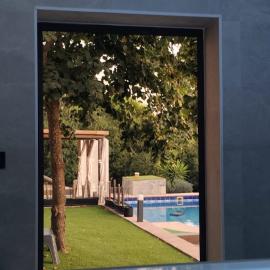 Villa Boreal, hotel a El Gastor