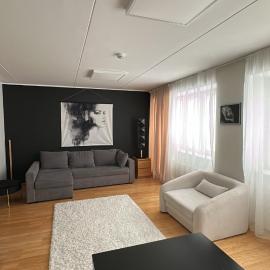 Muru Apartment Beach Area and Self Check in