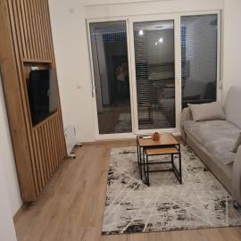 Aprtman SALE
