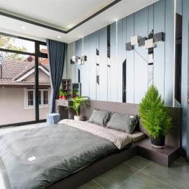 Karry House Đà Lạt