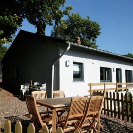 Panoramic Retreat in Malmedy