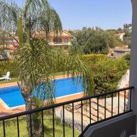 Golden Triangle Retreat Near Quinta do Lago