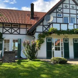 Landhaus Marlene