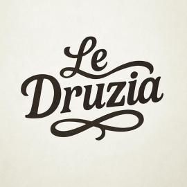 Chalet Le DRUZIA at 1000 m, hotel a Belfahy