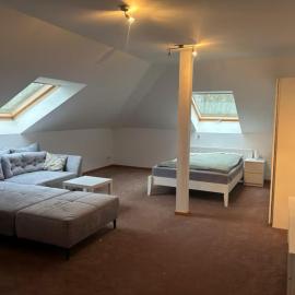 Ferien oder Monteurzimmer