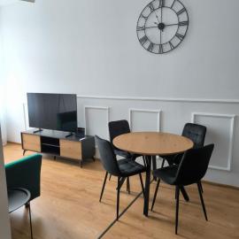 Apartament Centrum 2