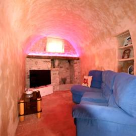 Mansion in Provaglio near Lake Iseo