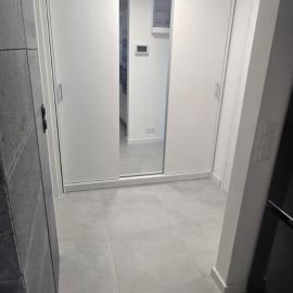Morąg में, होटल Apartament Ruś Mazury