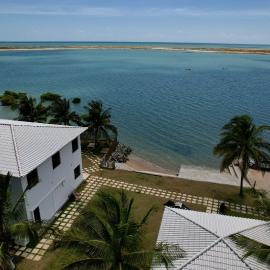 Soulkite House Brazil