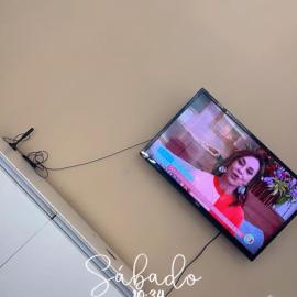 hotel larenaa