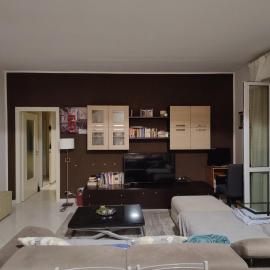 Tommaso Grossi Apartment
