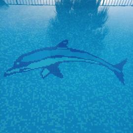 Finca Rolani,beheizbarer Pool, absolut Privat