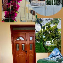 K Bougainville Albania