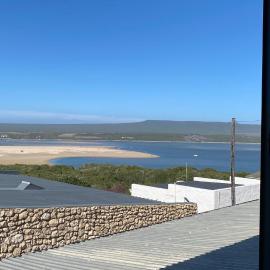 Sea Beauty - near Kite Surfing Bay