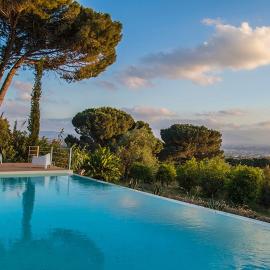 Parete srl - Casa Ninfee, Hotel in Terrasini