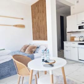 Hygge Apart P6